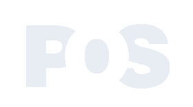 POS
